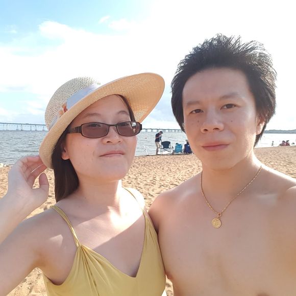 Meet your Posher, Jen - Picture 1 of 1